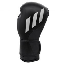 Gants de boxe TILT 200