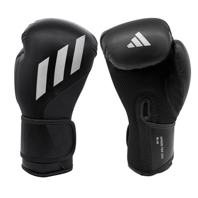 Luvas de boxe Adidas TILT 200