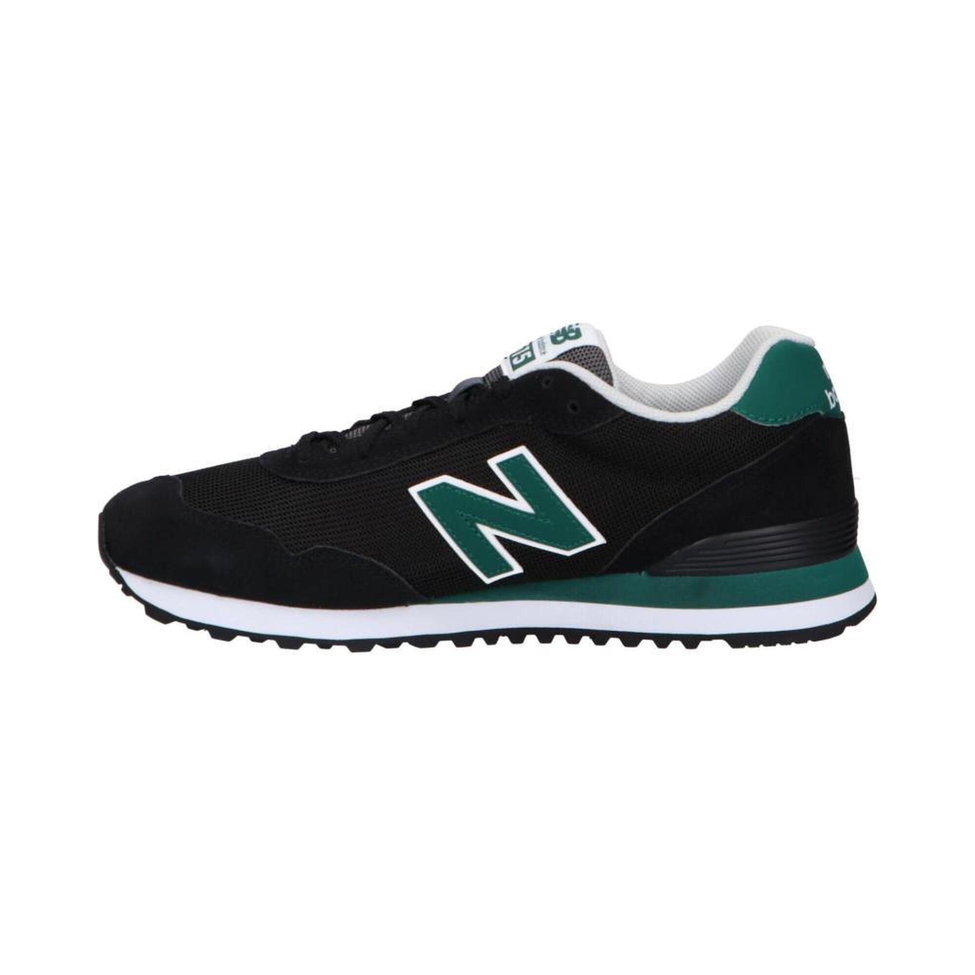 ZAPATILLAS DEPORTE NEW BALANCE  DE HOMBRE ML515UGB ML515V3