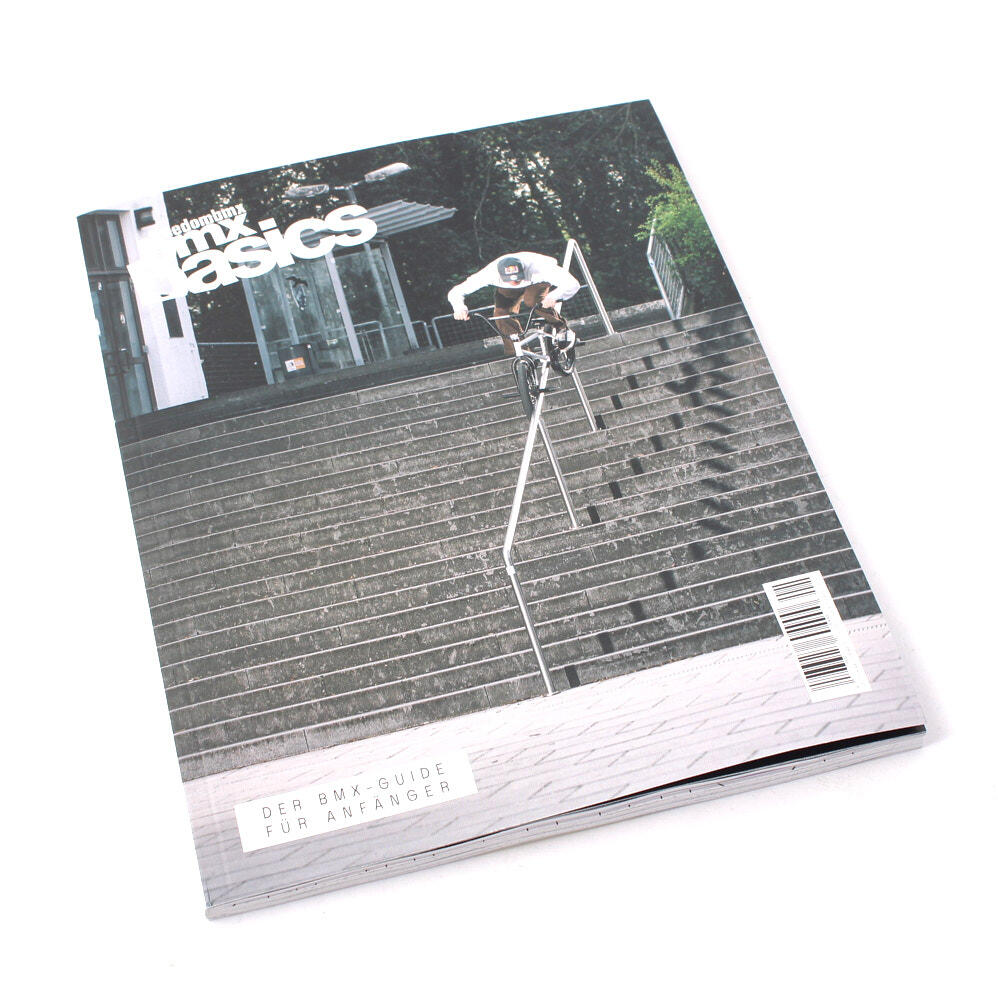 KHEBIKES picture