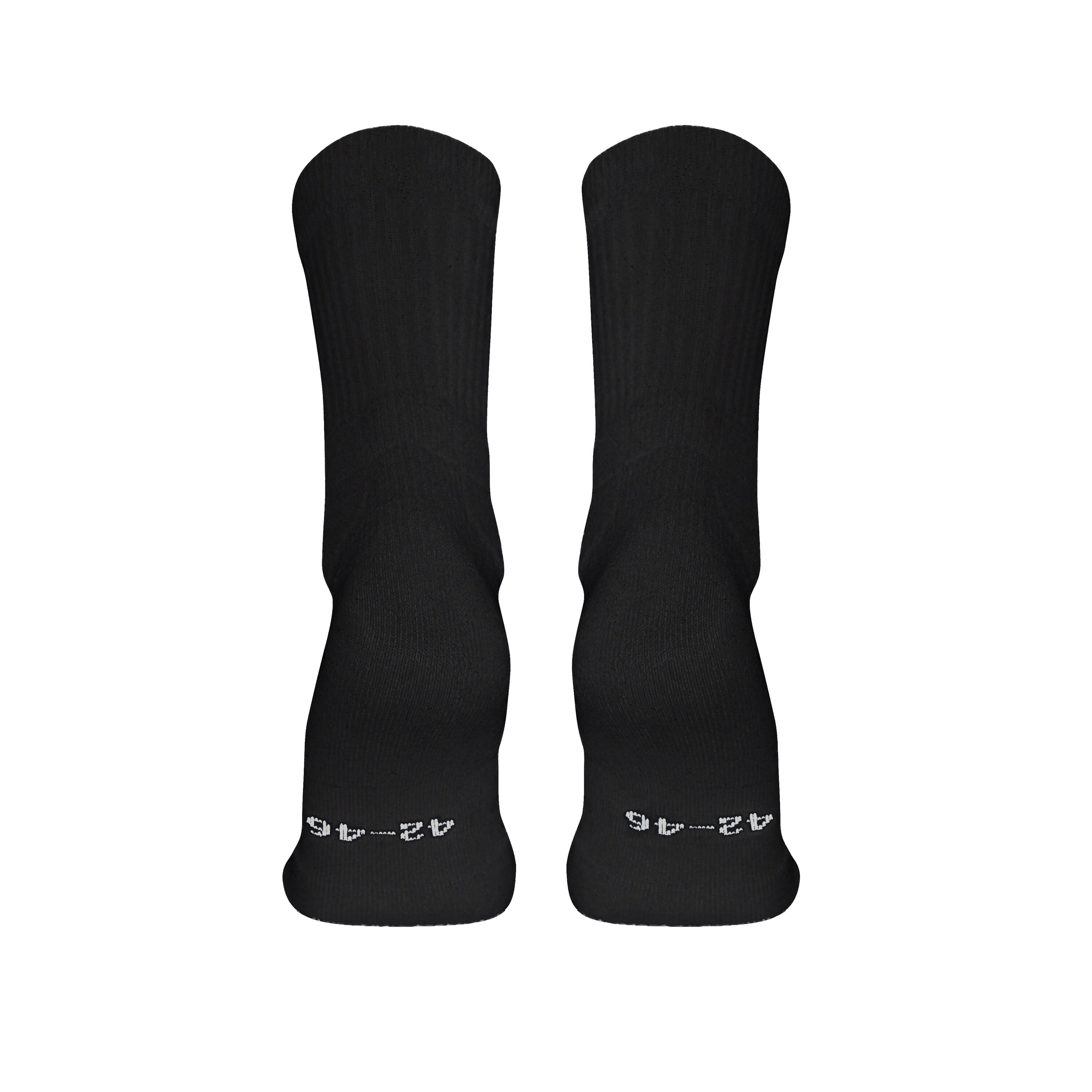 Chaussettes Acerbis Jolly 3/3