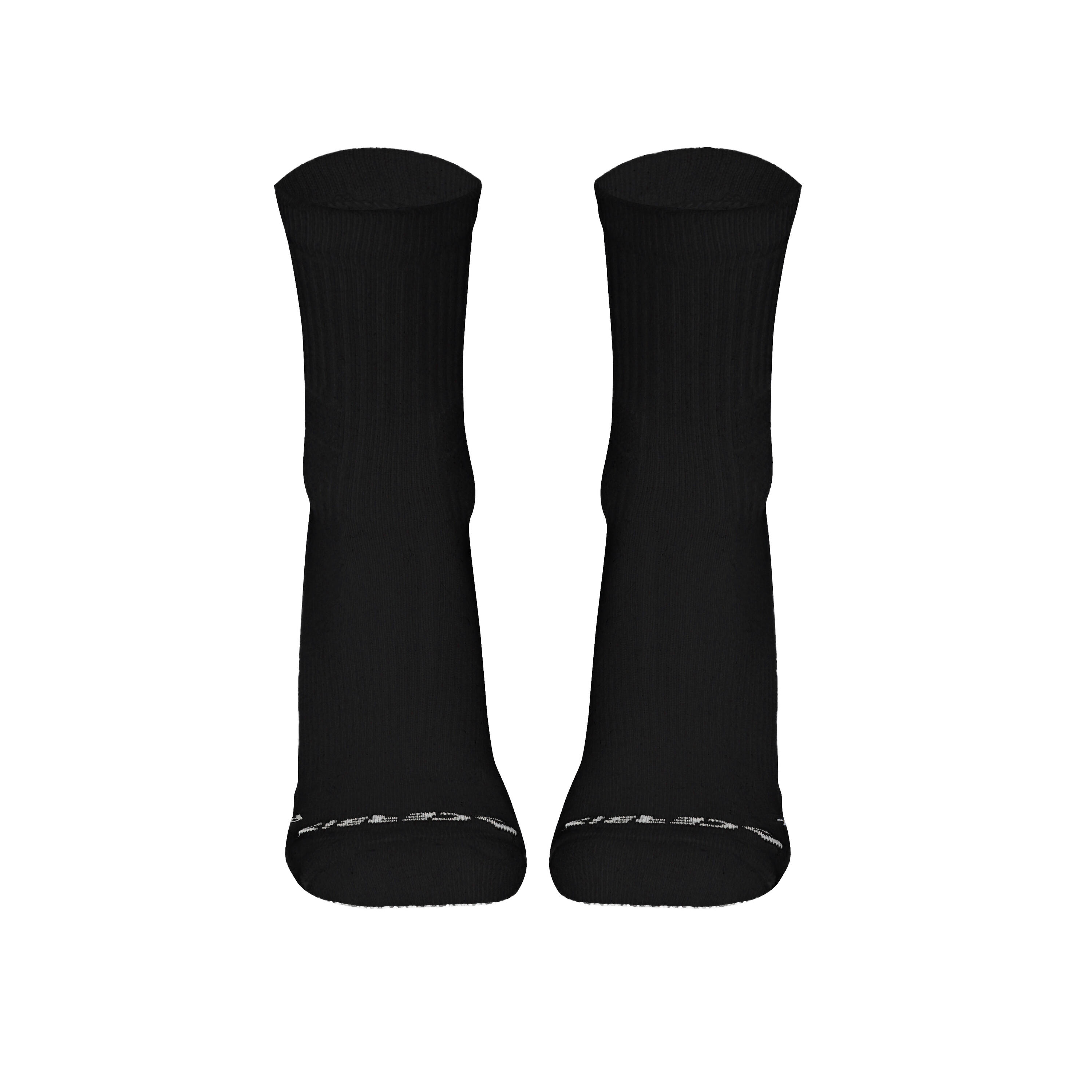Chaussettes Acerbis Jolly 2/3