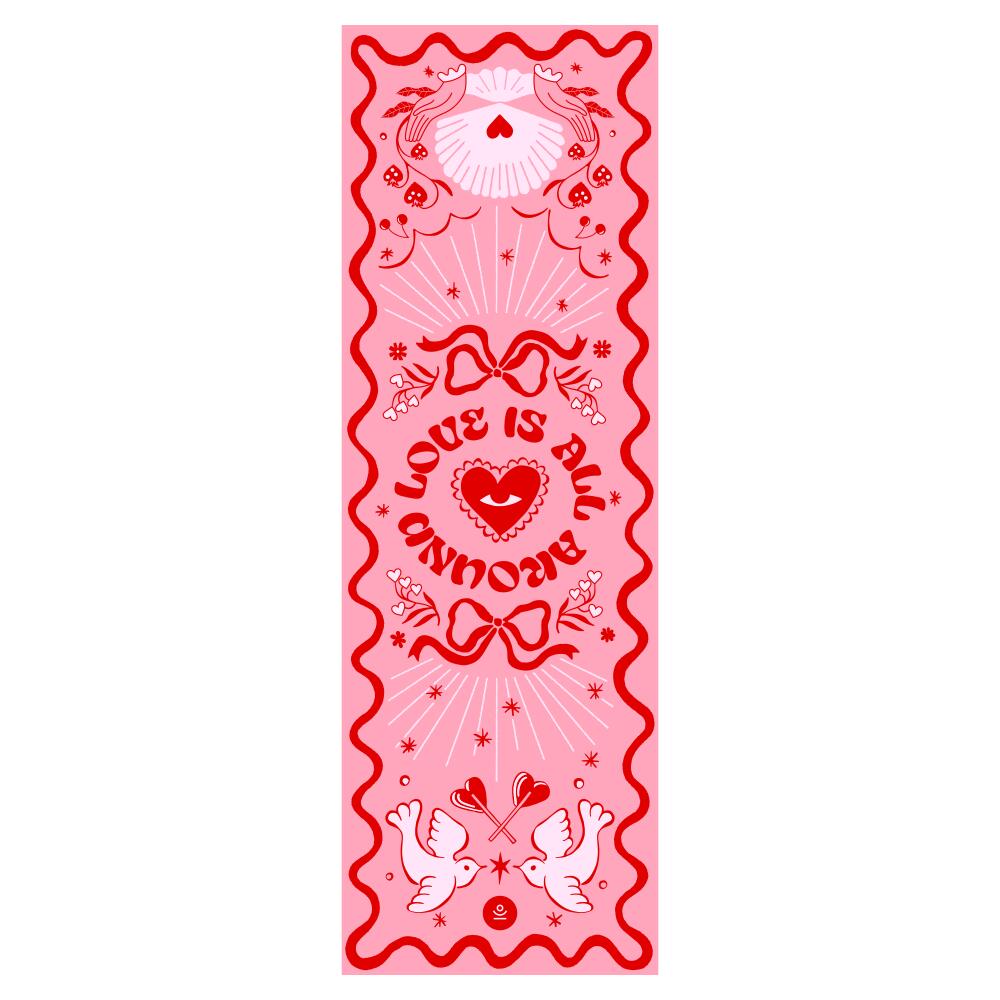 MOONHOLI picture