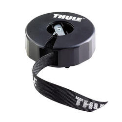 Porte-charge d’équipements de sport Accessoire Thule Strap Organiser