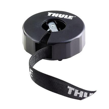 Porte-charge d’équipements de sport Accessoire Thule Strap Organiser