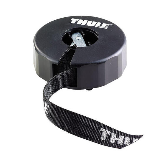 Porte-charge d’équipements de sport Accessoire Thule Strap Organiser