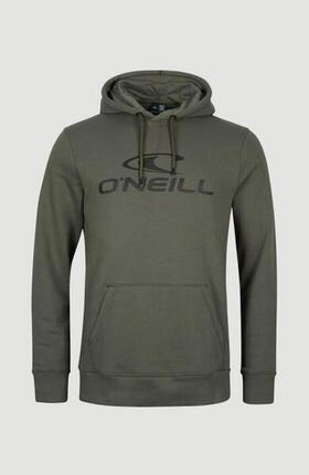 O'NEILL O'neill Pulls O'NEILL HOODIE Hommes Military Green