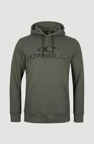 O'NEILL O'neill Pulls O'NEILL HOODIE Hommes Military Green
