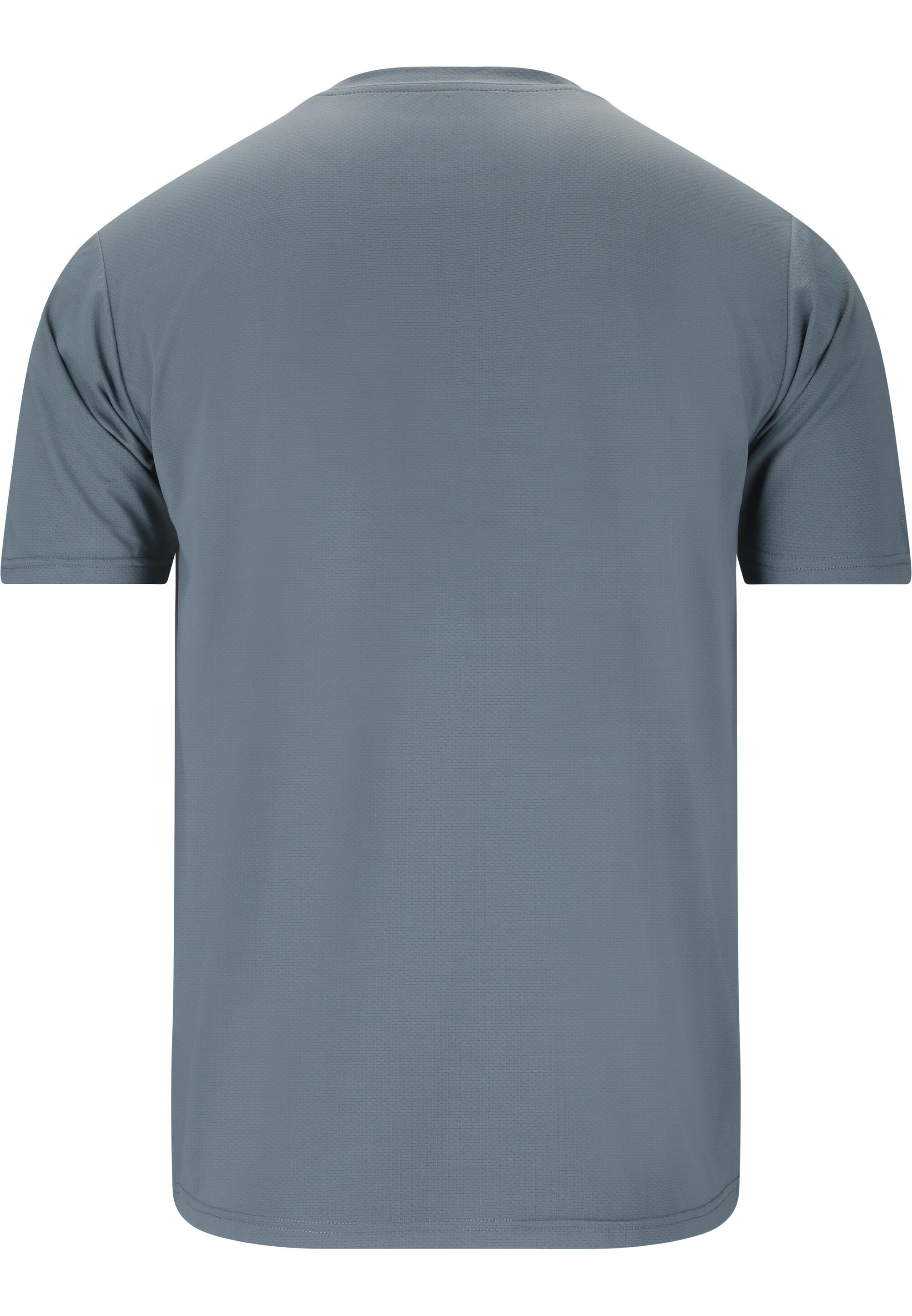 T-Shirt Warenery 2/5