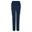 Pantaloni De Drumeție În Natură Dare 2B Mountain Series Femei