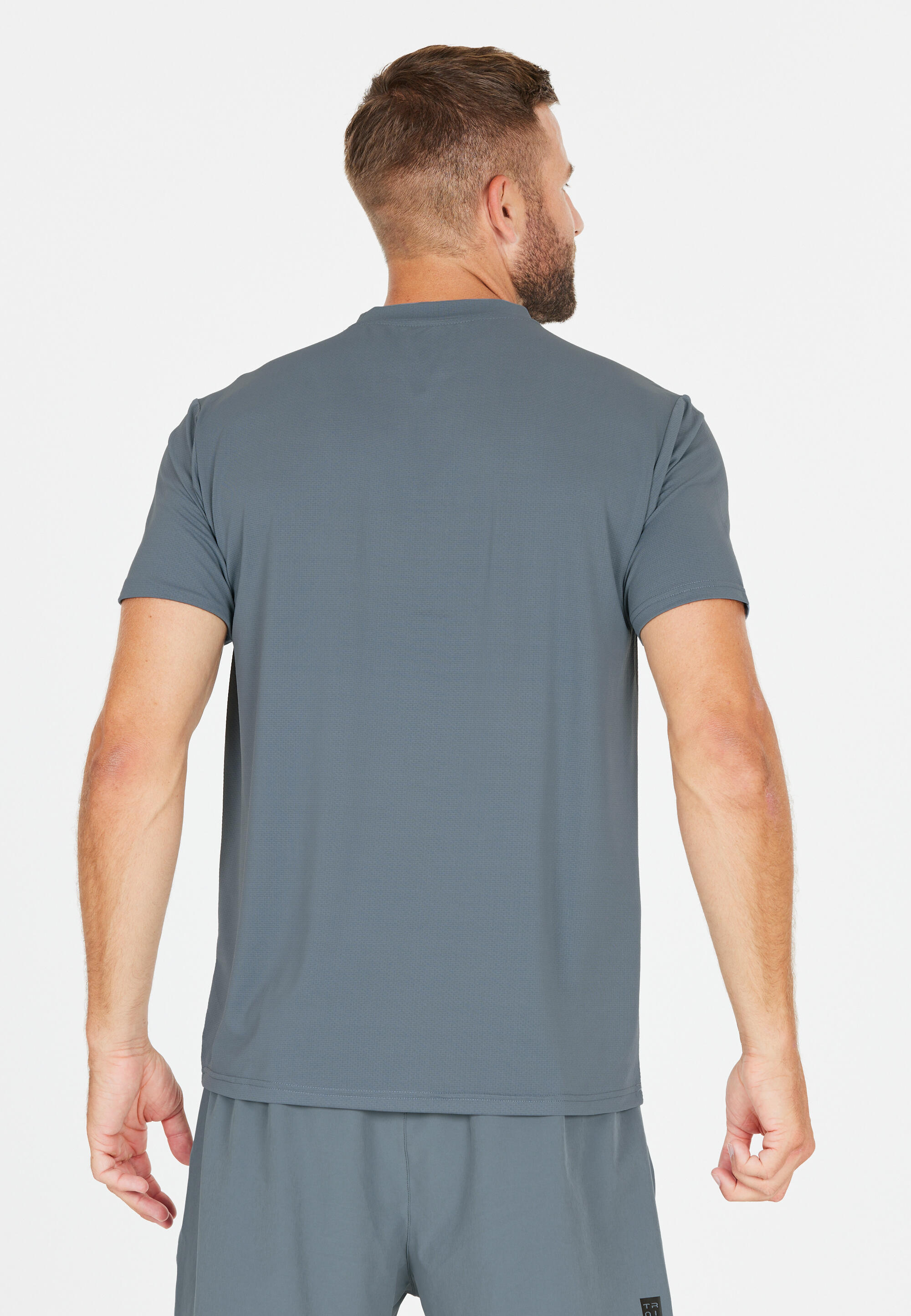 T-Shirt Warenery 5/5