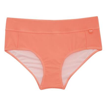 Paloma" Bikinihöschen für Damen Shell Pink