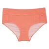 Bas de maillot de bain PALOMA Femme (Rose coquillage)