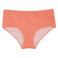 Bas de maillot de bain PALOMA Femme (Rose coquillage)