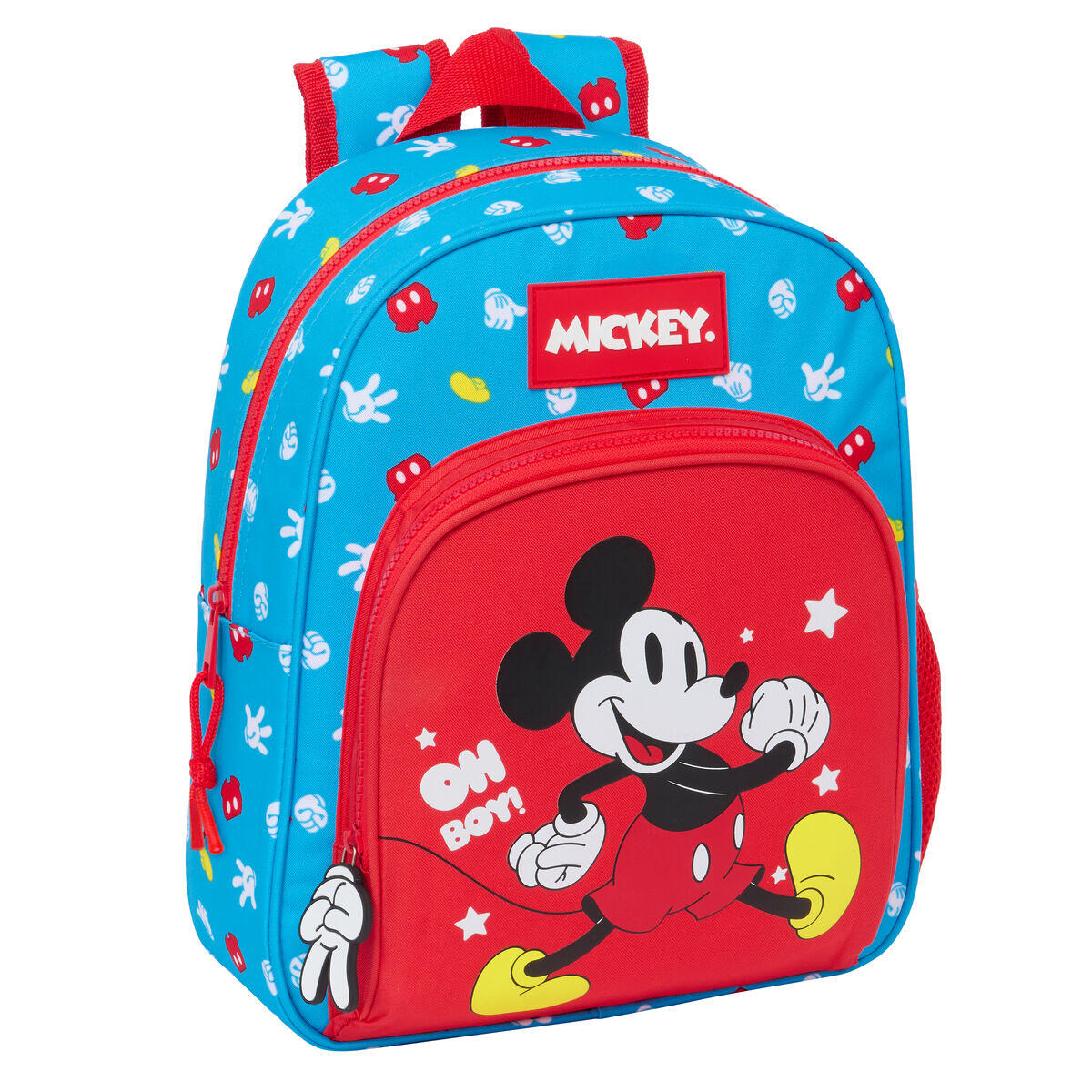 DISNEY picture