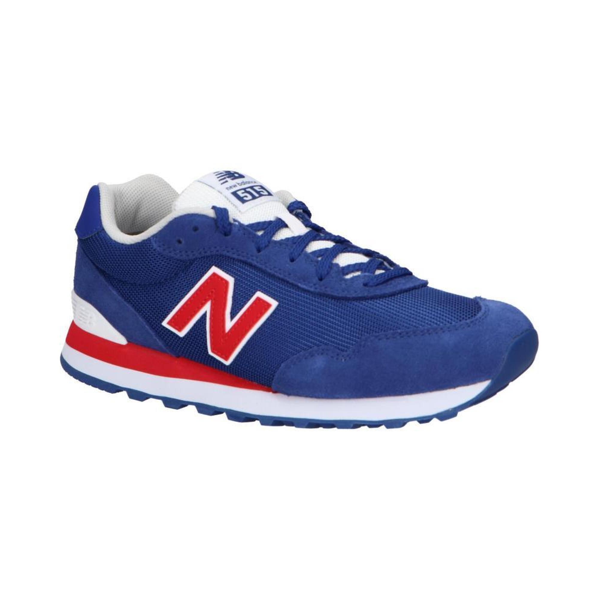 ZAPATILLAS DEPORTE NEW BALANCE  DE HOMBRE ML515URB ML515V3