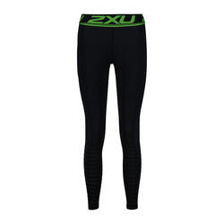 Power Recovery Compression Tights leggins de sport