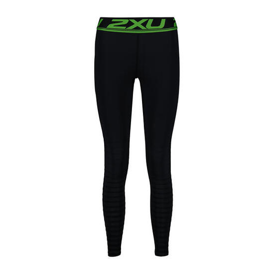 Power Recovery Compression Tights leggins de sport