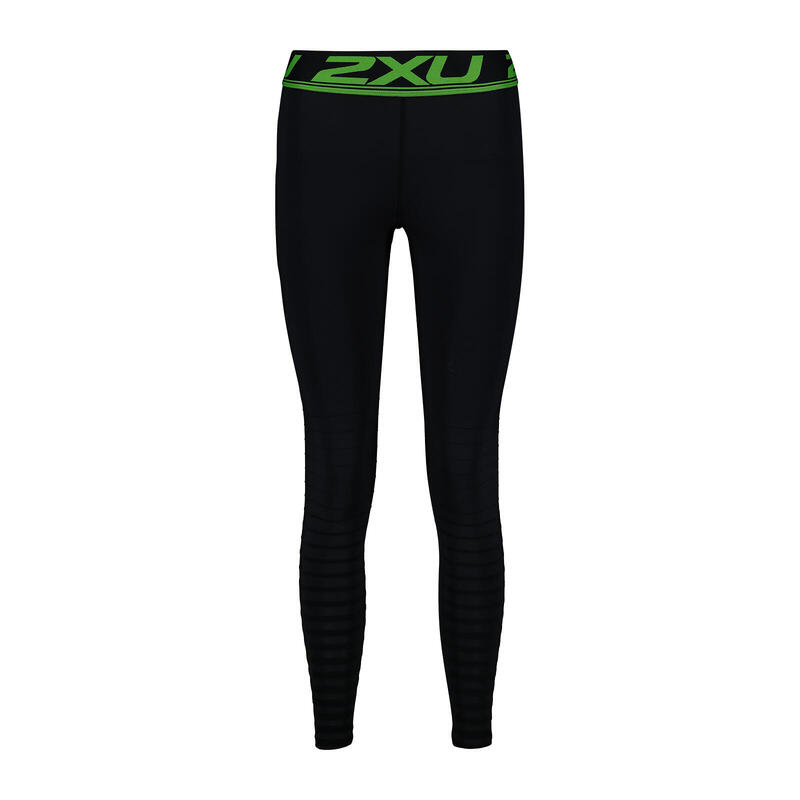 Power Recovery Compression Tights leggins de sport