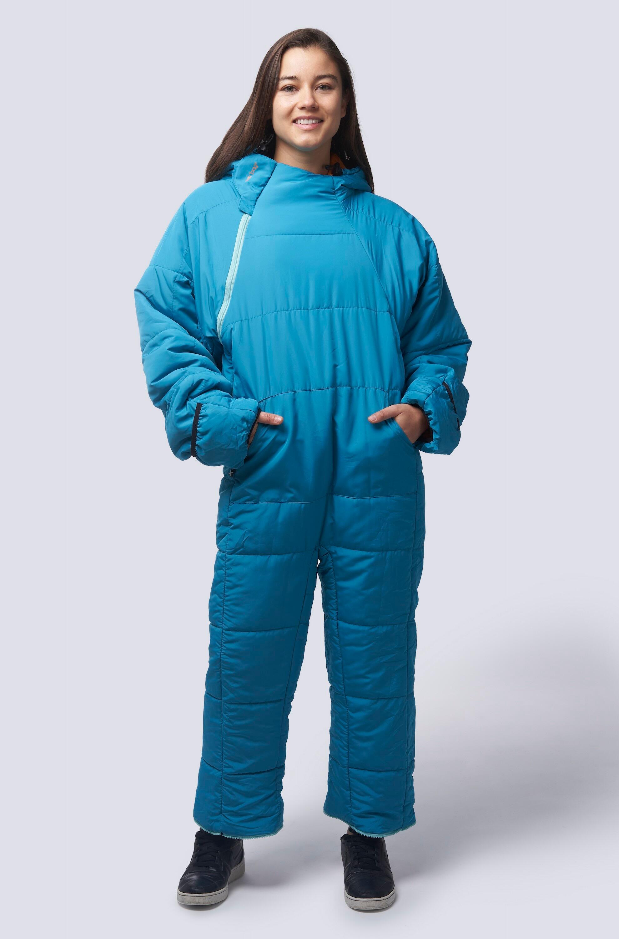 SELK'BAG picture