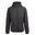 Veste hybride BOLFORT Homme (Noir)