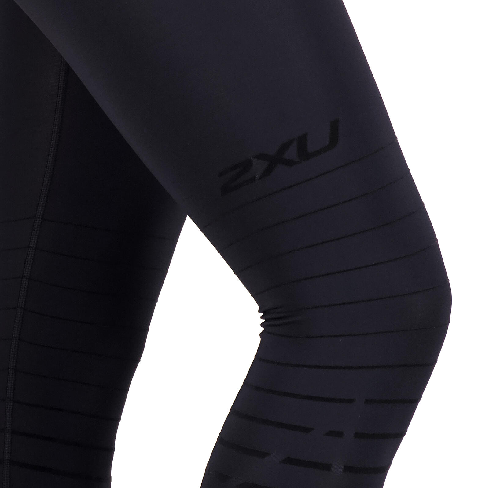 Power Recovery Compression Tights leggins de sport 5/5