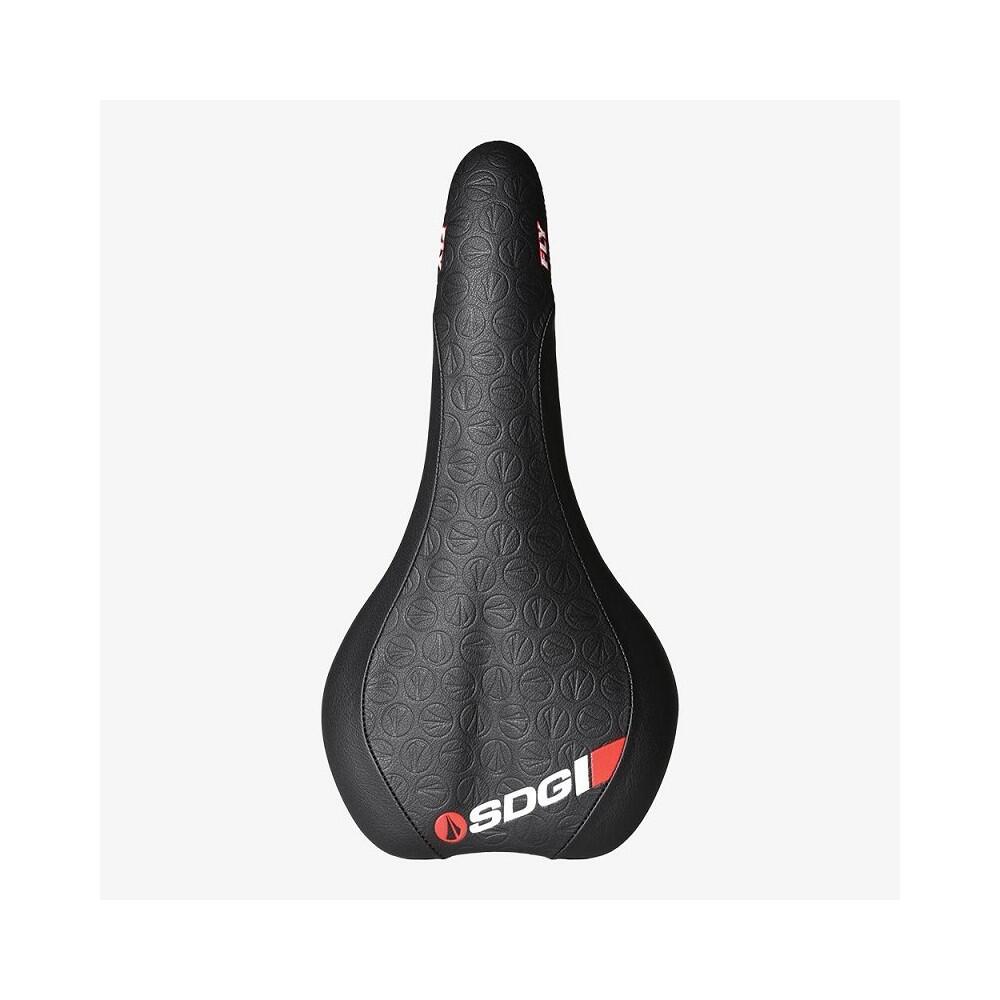 SDG COMPONENTS picture