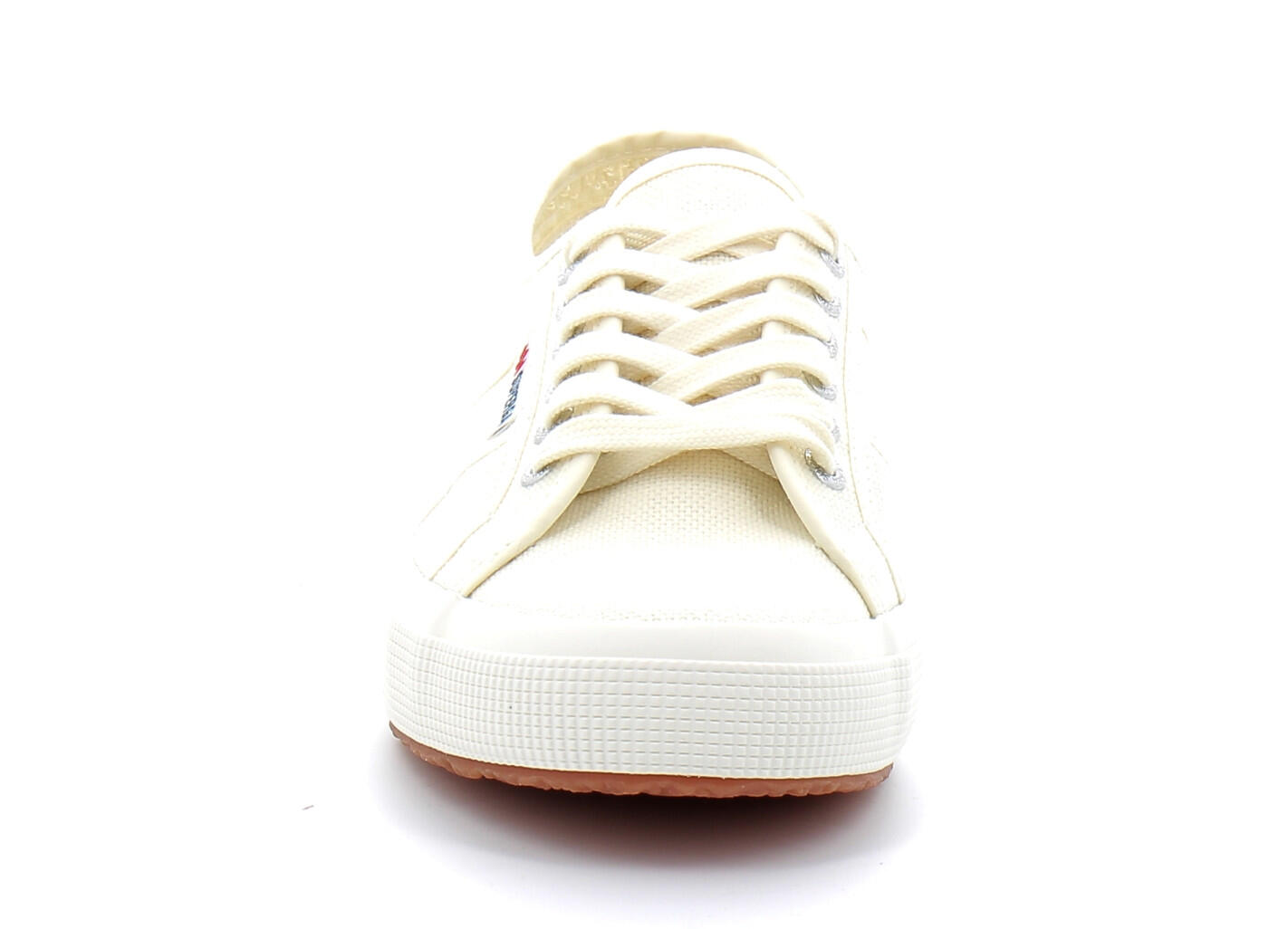 superga 2750 - classic - 2/4