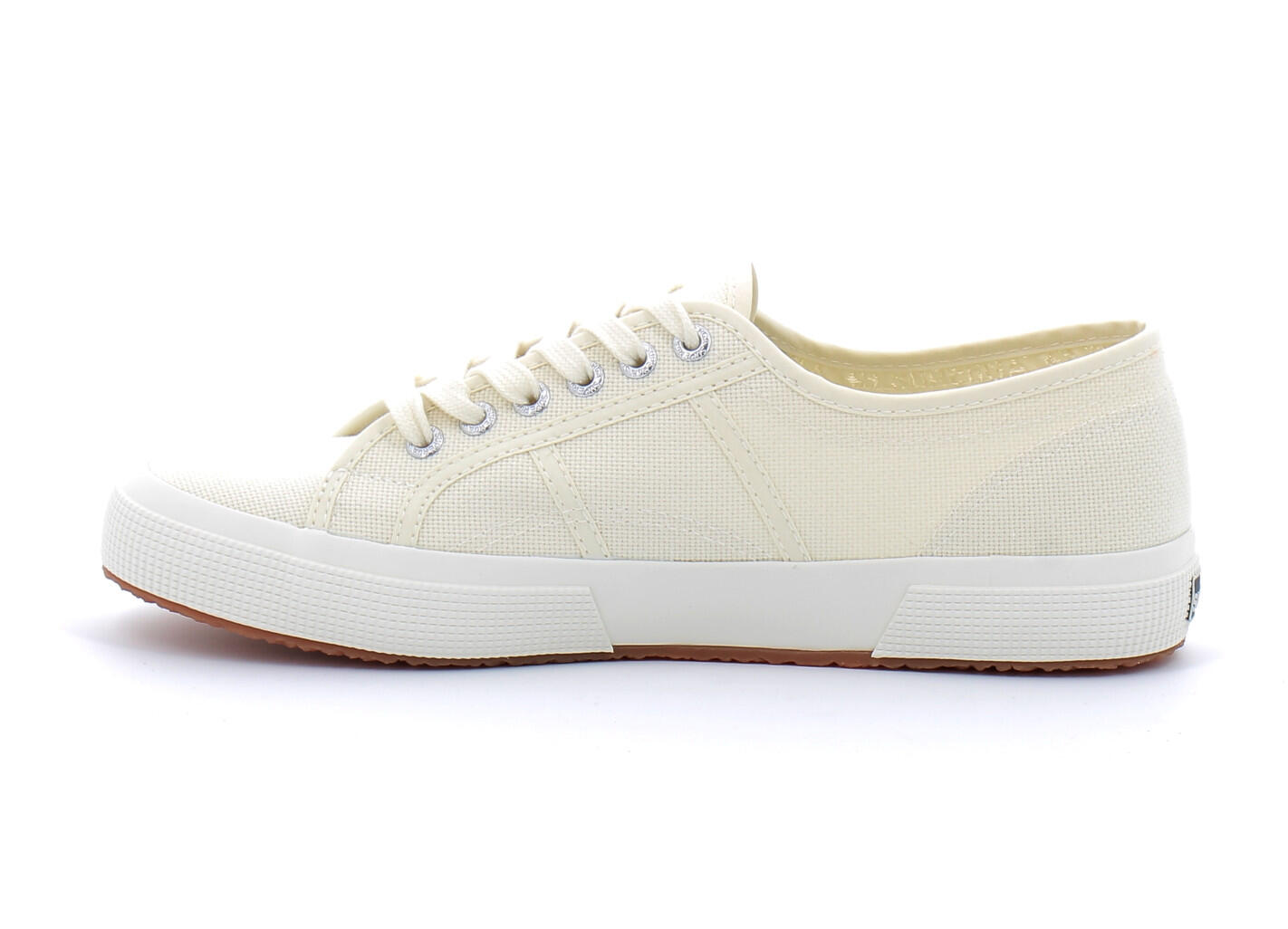 superga 2750 - classic - 3/4