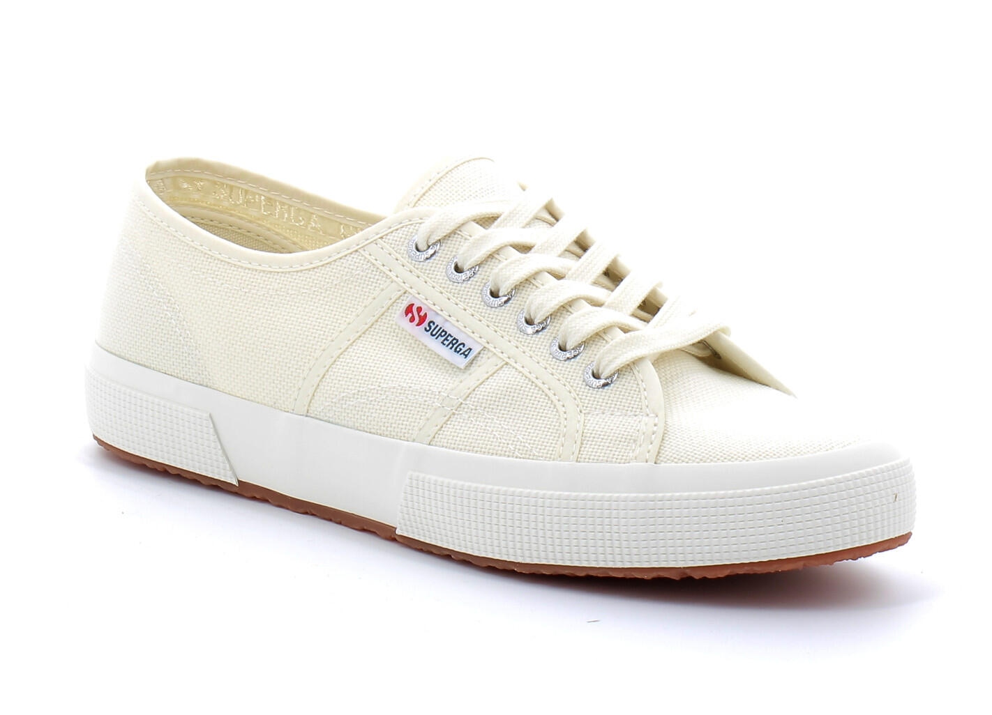 SUPERGA picture