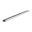 Dakstange Thule WingBar Evo