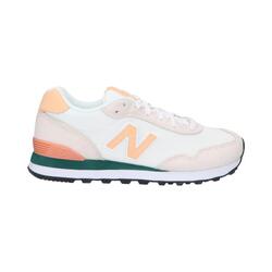 ZAPATILLAS DEPORTE NEW BALANCE  DE MUJER WL515ADC ML515V3