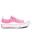 Zapatilla De Unisex Xti 150456 Fucsia