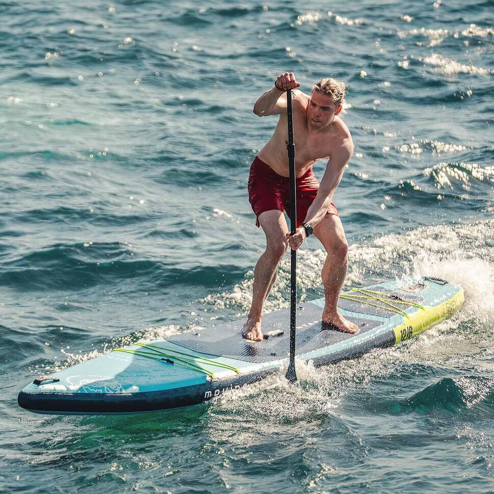 Deska SUP Movino Ontario Touring 12'16'' 380 cm