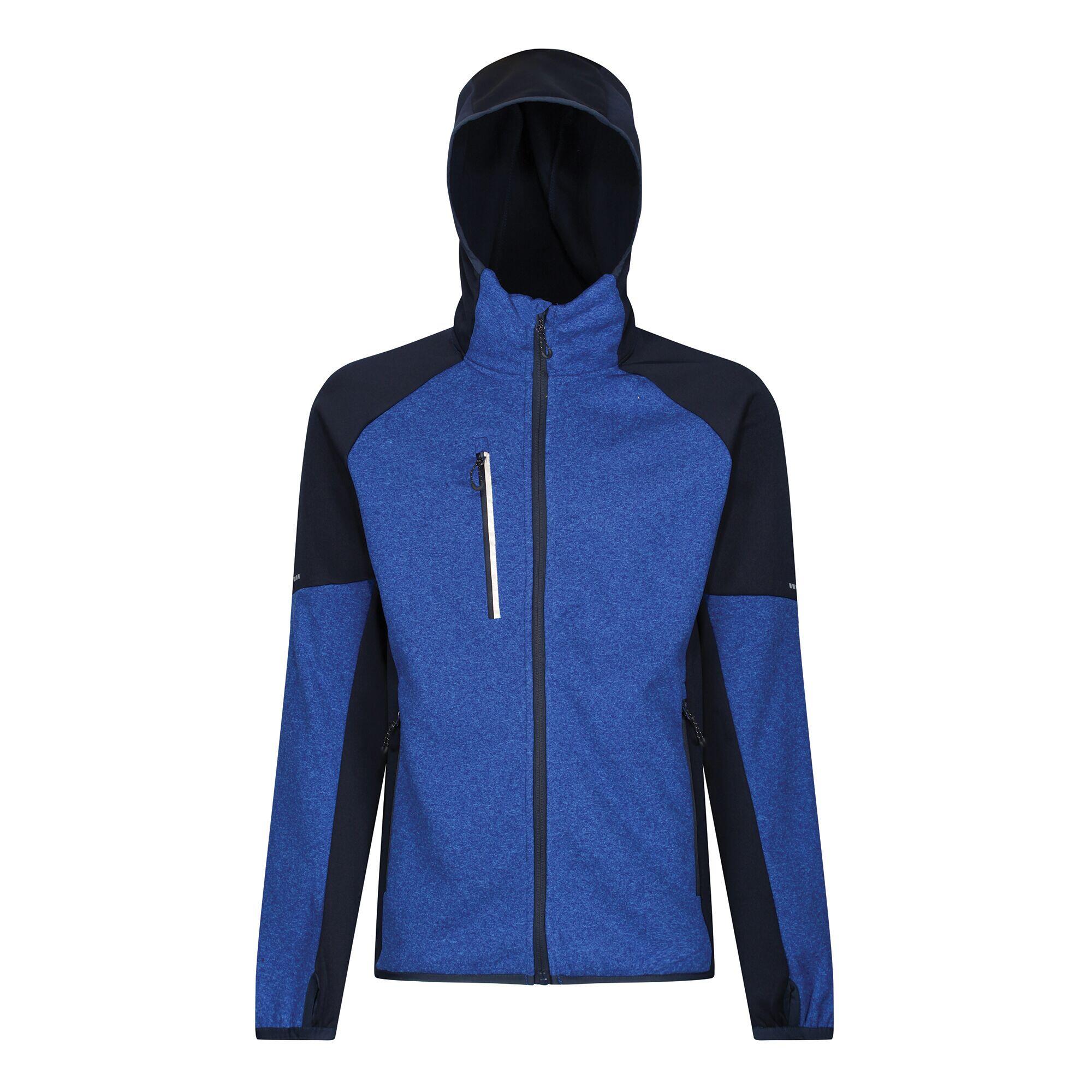 royal blue / navy blue / blue