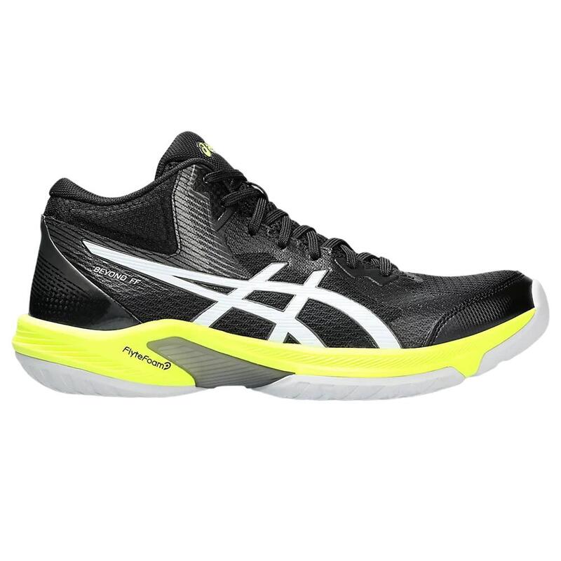 Chaussures de handball Asics Beyond Ff Mt