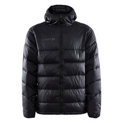 Doudoune Craft CORE EXPLORE ISOLATE granite