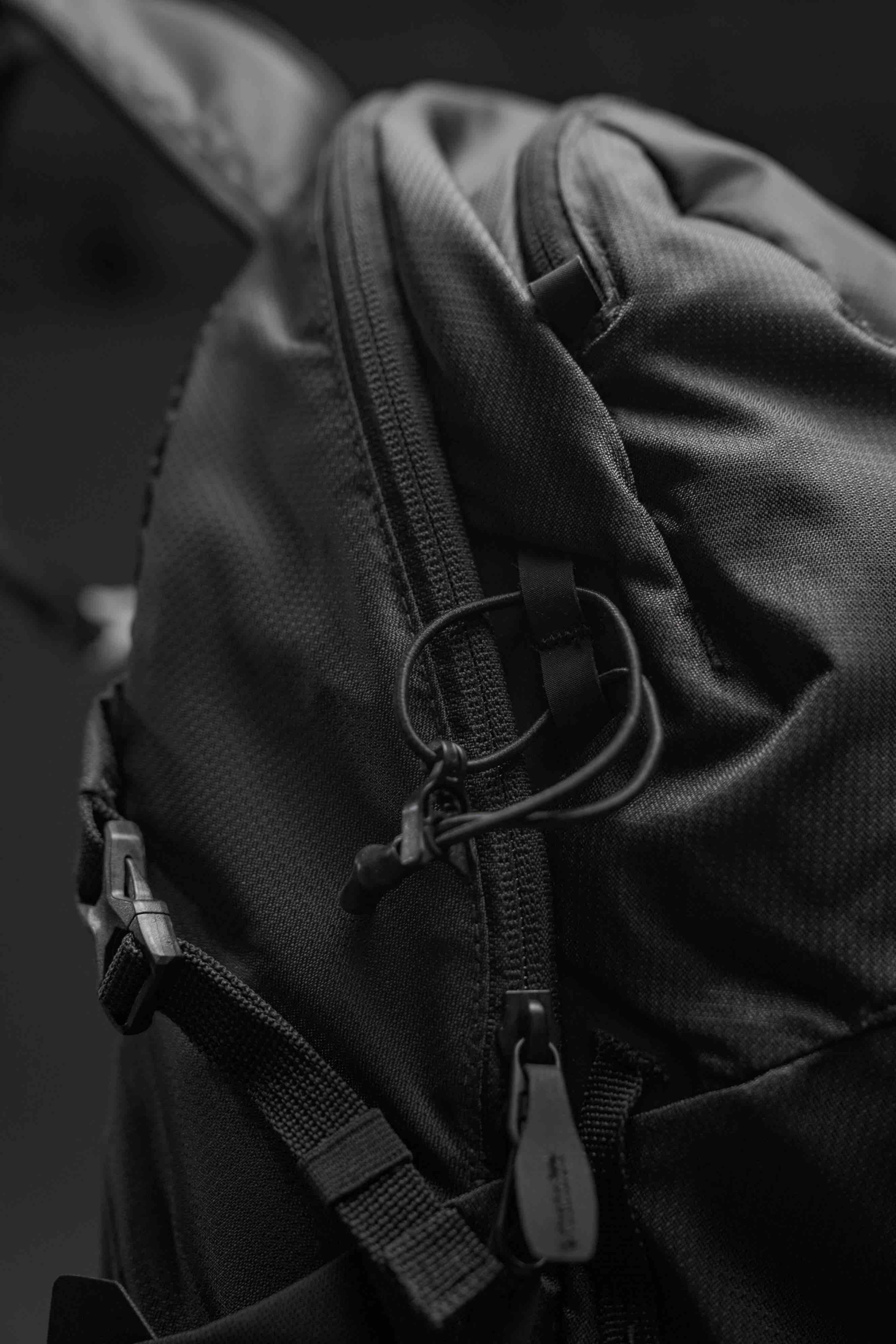 Matador Beast18 Ultralight Technical Backpack 2/2