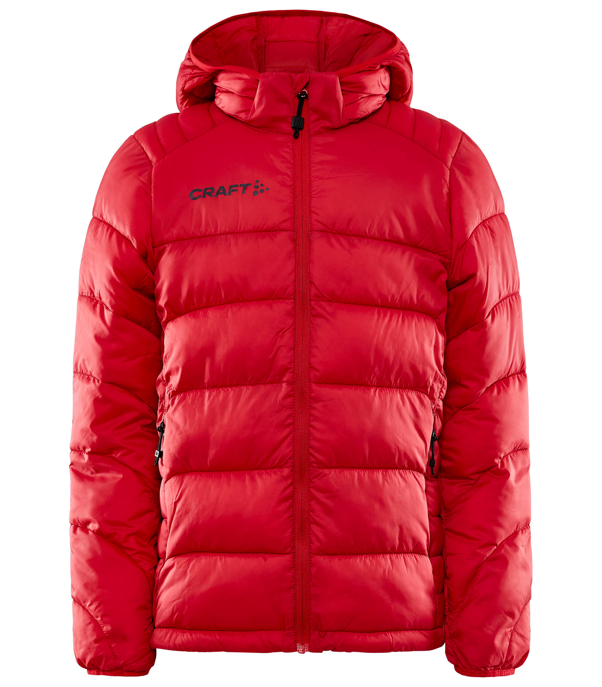 Craft Kinder Jacke CORE EXPLORE ISOLATE JACKET JR 1910893 1/5