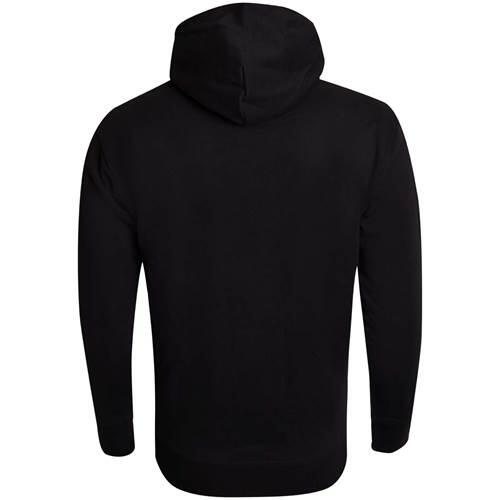 Bluza treningowa męska Puma 53560101