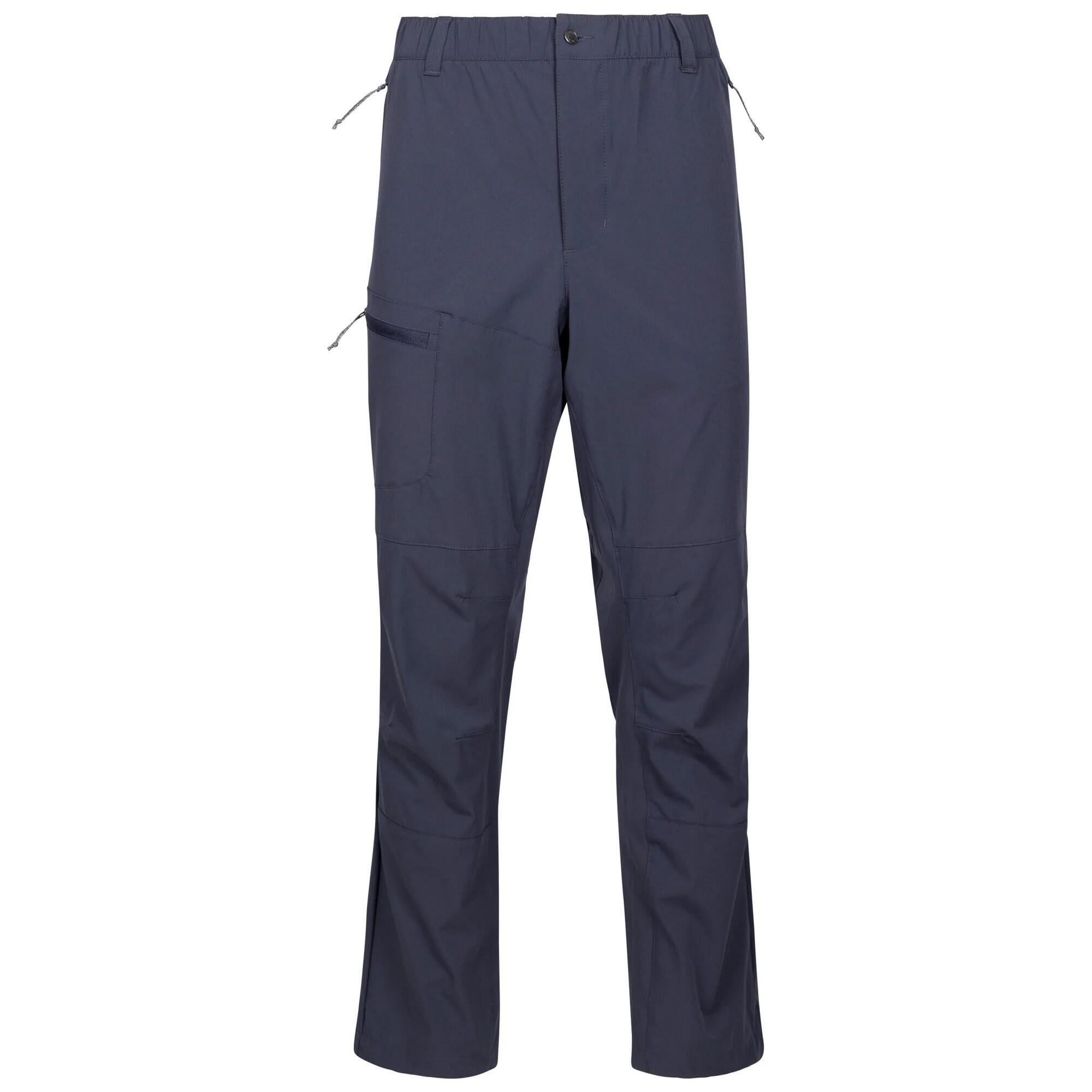 Legginsy Damskie Szeroka Ellen
