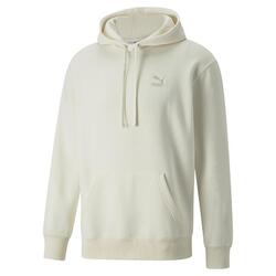 Fd Clsscs S Lgo Hdy Fl Sweat-shirt Homme