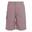 Kinderen/Kinderen Sorcer II Shorts (Heide)