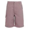 Kinderen/Kinderen Sorcer II Shorts (Heide)