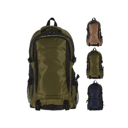Faltbare Reisetasche Camping Redcliffs