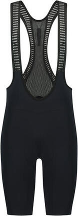 Cuissard à bretelles pour vélo DISTANZA Bib Shorts