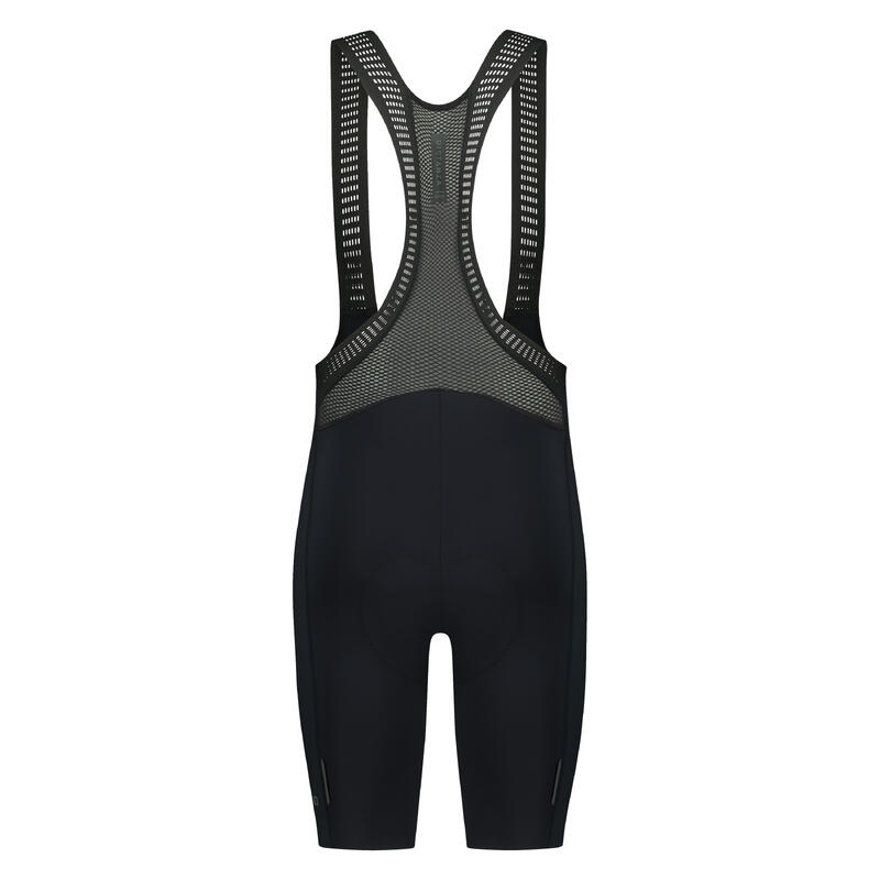 SHIMANO DISTANZA Bib Shorts