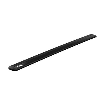 Dachträger Thule WingBar Evo