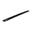 Dakstange Thule WingBar Evo