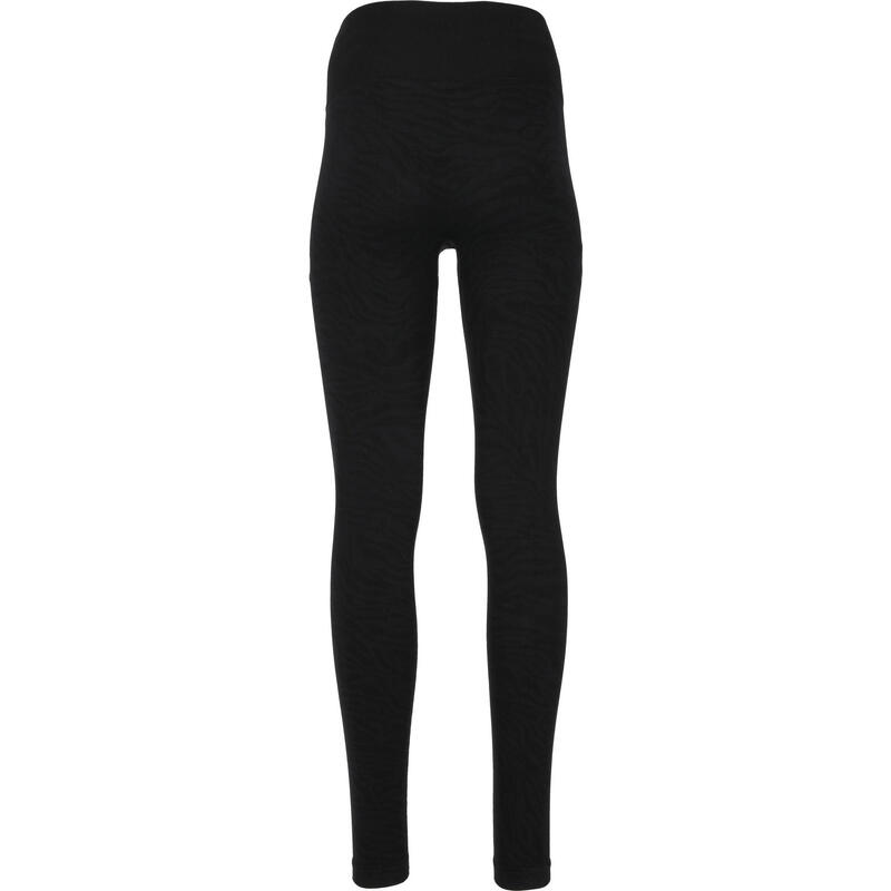 ENDURANCE ATHLECIA Leggings Empower